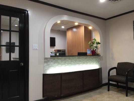 Best Dental Center for Dentistry