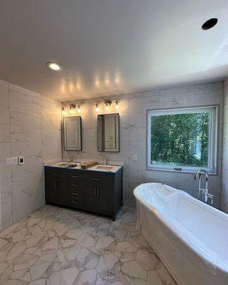 Next Level Renovations