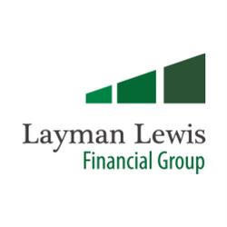 Layman Lewis Financial Group