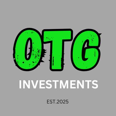 OTG Investments