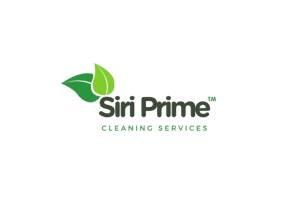 Siri Prime Cleaning Services