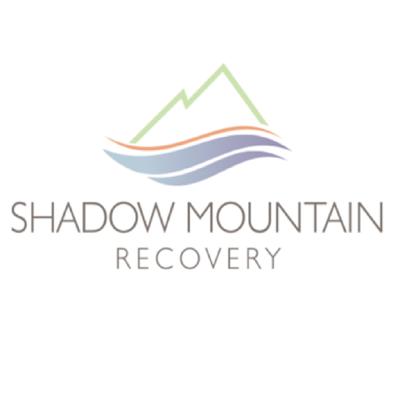 Shadow Mountain Recovery - St George