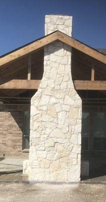 Red Rock Remodeling & Construction