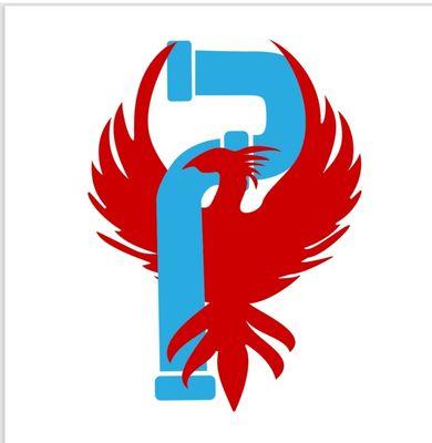 Phoenix General Repairs Plumbing Supply