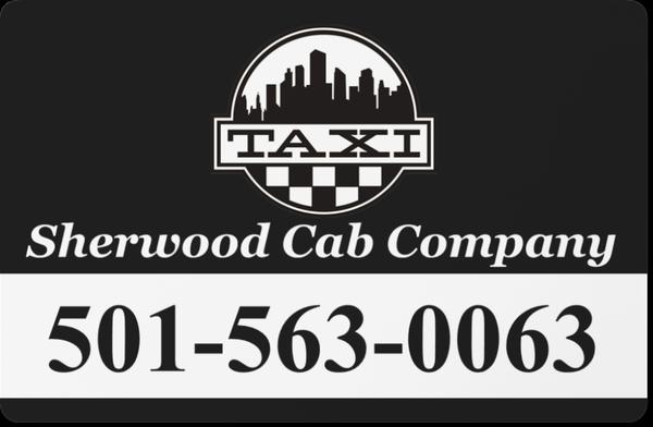 Express Rx of Sherwood