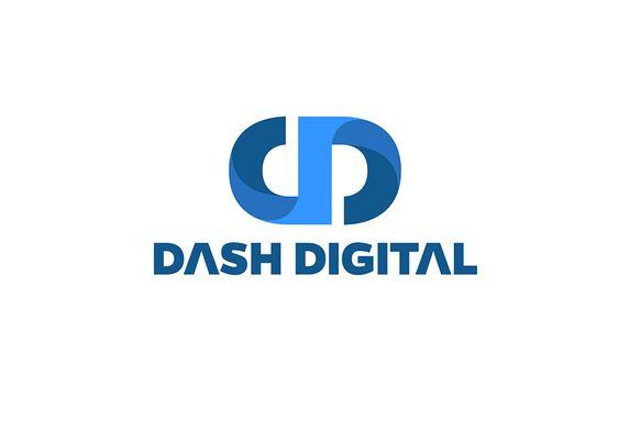 Dash Digital Marketing
