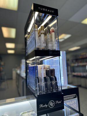 Smoke and Vape Empire