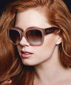 Spartan Eyecare