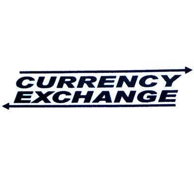 New Frankfort Currency Exchange