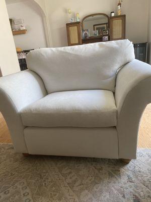 Agoura Hills Upholstery and Drapery - Daniels