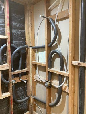 Future Project Solution