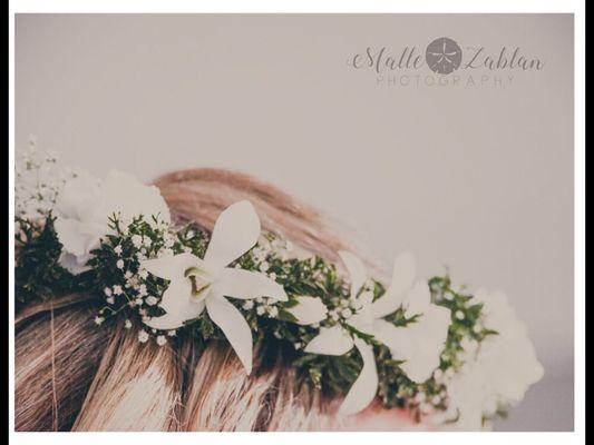 Hawaii Floral Express