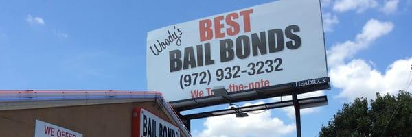 Best Bail Bonds