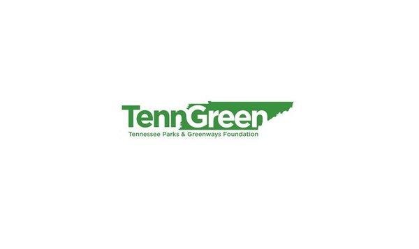 Tennessee Parks & Greenways Foundation