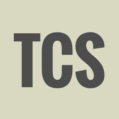 Tenorio Cleaning Services