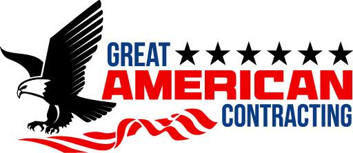 Great American Contractors