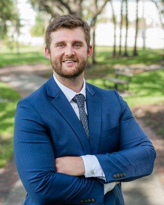 Vish Naik Photography