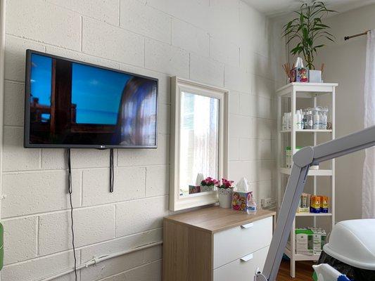 Lice Clinics of America - Charlottesville