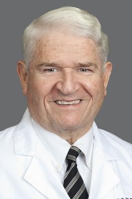 Robert Kerlan, MD