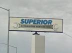 Superior Automotive Service