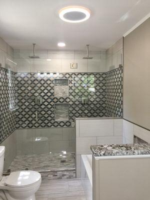 Restoration Concepts