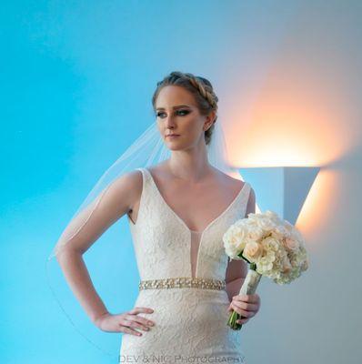 Dev & Nic Photography