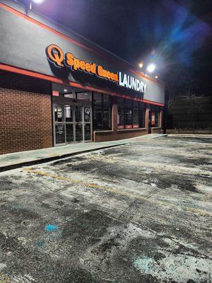 C&M Lawn Care & Snow Removal