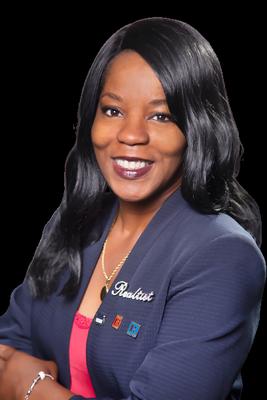 Angelia Davis - Moseley Real Estate Schools
