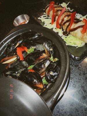 Udomsuk Thai Kitchen and Bar