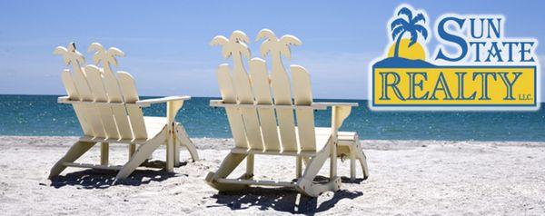 Bernd 'ski' Jablonski Jr-Sunstate Realty LLC