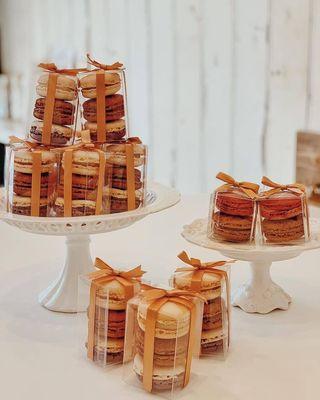 Woops! - Downtown Milwaukee