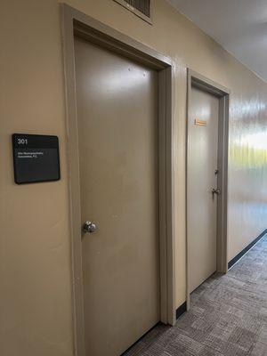 Alto Neuropsychiatry Associates