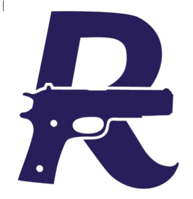 Republic Shooting Range