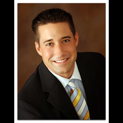 Joe Barkley & Marylou Ambrose - GreatFlorida Insurance