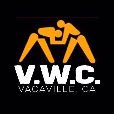 Vacaville Wrestling Club