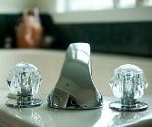 Suggs Plumbing & Heating