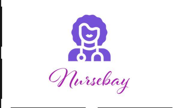 Nursebay