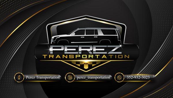 Perez Transportation