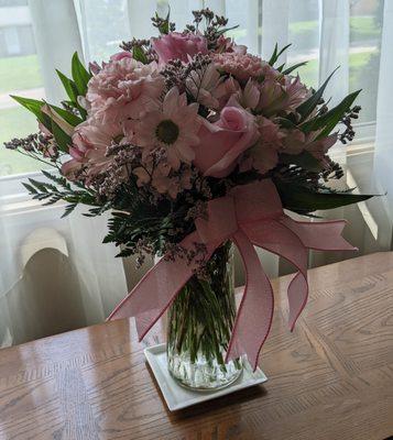 Printz Florist