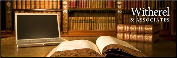 Witherel & Associates