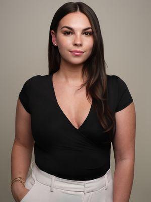 Maria Bonanno - Coldwell Banker Realty