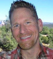 Soul Sessions with Koz