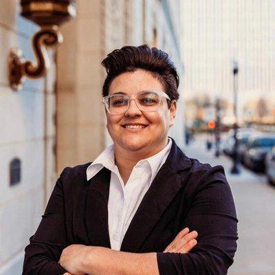 Oklahoma Realty Experts