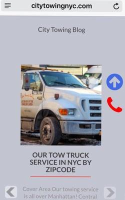 Great Web site. Everything you need to know.