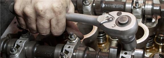 Pena Lopez Auto Repair