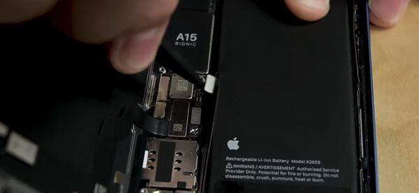 Screensavers Phone Repair