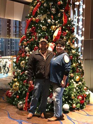 Starling Steals-N-Deals