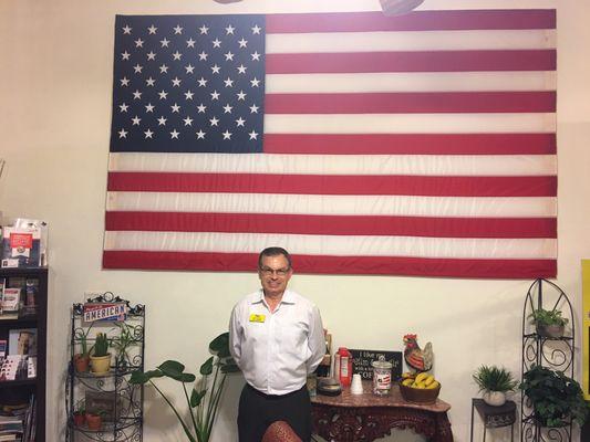 Weichert, Realtors - Corwin & Associates