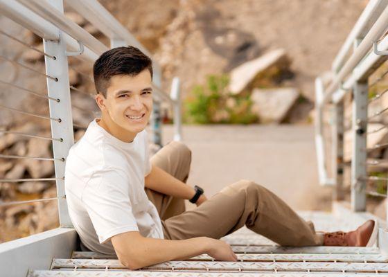 Sarah Kopf Photography