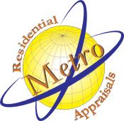 Metro Residential Appraisals